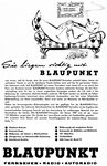 Blaupunkt 1959 3.jpg
